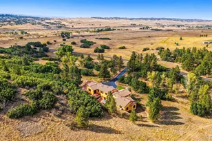 4504 Mariposa Rd, Castle Rock, CO 80104 - Photo 10