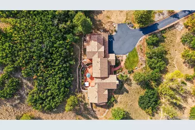 4504 Mariposa Road, Castle Rock, CO 80104 - Photo 12