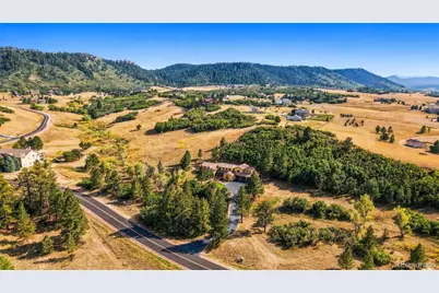 4504 Mariposa Road, Castle Rock, CO 80104 - Photo 14