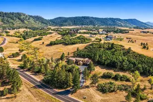 4504 Mariposa Rd, Castle Rock, CO 80104 - Photo 14