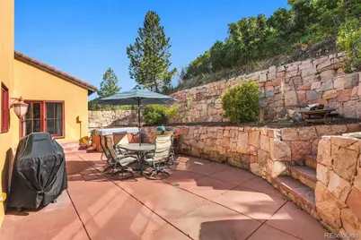 4504 Mariposa Road, Castle Rock, CO 80104 - Photo 24