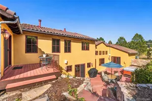 4504 Mariposa Rd, Castle Rock, CO 80104 - Photo 26