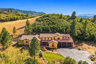 4504 Mariposa Rd, Castle Rock, CO 80104 - Photo 20
