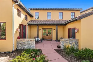 4504 Mariposa Rd, Castle Rock, CO 80104 - Photo 22