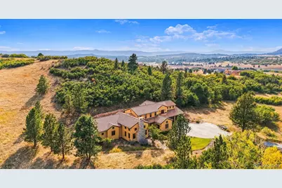 4504 Mariposa Road, Castle Rock, CO 80104 - Photo 4