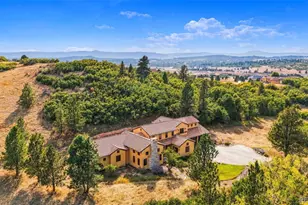 4504 Mariposa Rd, Castle Rock, CO 80104 - Photo 4