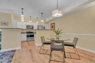 1843 Mallard Dr, Superior, CO 80027 - Photo 8