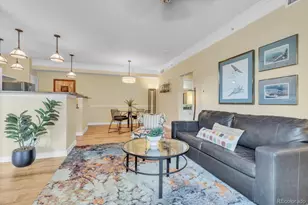 1843 Mallard Dr, Superior, CO 80027 - Photo 6