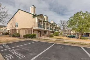 1843 Mallard Dr, Superior, CO 80027 - Photo 24