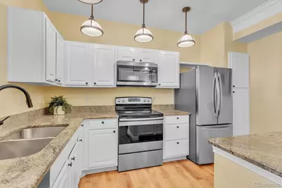 1843 Mallard Drive, Superior, CO 80027 - Photo 10