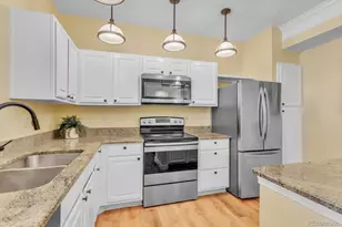 1843 Mallard Dr, Superior, CO 80027 - Photo 10