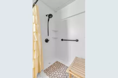 1843 Mallard Drive, Superior, CO 80027 - Photo 20