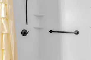 1843 Mallard Dr, Superior, CO 80027 - Photo 20