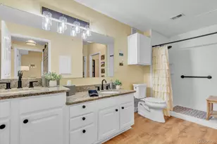 1843 Mallard Dr, Superior, CO 80027 - Photo 18