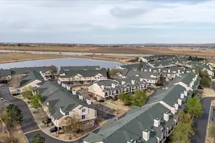 1843 Mallard Dr, Superior, CO 80027 - Photo 26