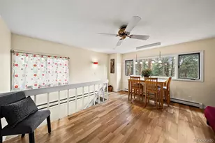 4743 S Cedar Road #A&b, Evergreen, CO 80439 - Photo 4