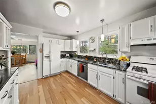 4743 S Cedar Road #A&b, Evergreen, CO 80439 - Photo 6