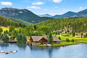 4743 S Cedar Road #A&b, Evergreen, CO 80439 - Photo 48
