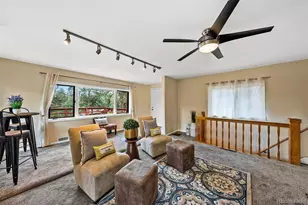 4743 S Cedar Road #A&b, Evergreen, CO 80439 - Photo 24