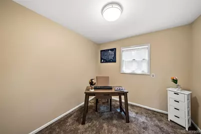 4743 S Cedar Road, Evergreen, CO 80439 - Photo 36