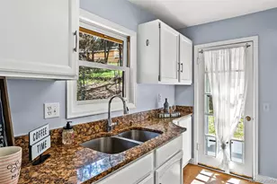 4743 S Cedar Road #A&b, Evergreen, CO 80439 - Photo 34