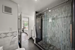4743 S Cedar Road #A&b, Evergreen, CO 80439 - Photo 16