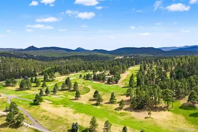 4743 S Cedar Road, Evergreen, CO 80439 - Photo 50