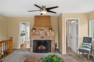 4743 S Cedar Road #A&b, Evergreen, CO 80439 - Photo 30