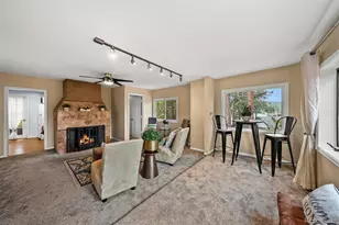4743 S Cedar Road #A&b, Evergreen, CO 80439 - Photo 26