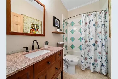 35005 Whispering Pines Trail, Pine, CO 80470 - Photo 34