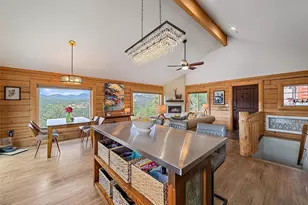 35005 Whispering Pines Trail, Pine, CO 80470 - Photo 18