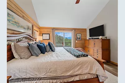 35005 Whispering Pines Trail, Pine, CO 80470 - Photo 26