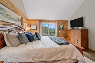 35005 Whispering Pines Trail, Pine, CO 80470 - Photo 26