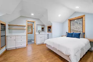 35005 Whispering Pines Trail, Pine, CO 80470 - Photo 42