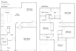 10788 Tomboy Dr, Parker, CO 80134 - Photo 2