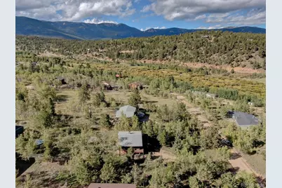 255 Saddlestring Road, Bailey, CO 80421 - Photo 44