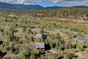 255 Saddlestring Rd, Bailey, CO 80421 - Photo 44