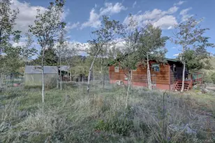 255 Saddlestring Rd, Bailey, CO 80421 - Photo 26