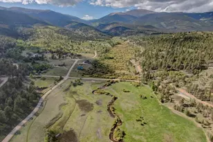 255 Saddlestring Rd, Bailey, CO 80421 - Photo 36