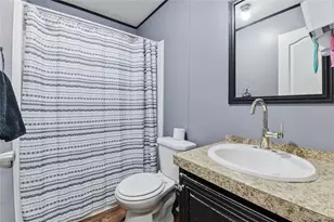 6791 Sh-2, Commerce City, CO 80022 - Photo 8