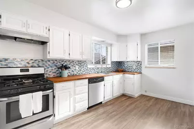 4190 Lowell Boulevard, Denver, CO 80211 - Photo 10