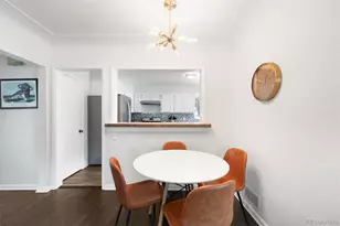 4190 Lowell Blvd, Denver, CO 80211 - Photo 12