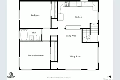 4190 Lowell Boulevard, Denver, CO 80211 - Photo 40