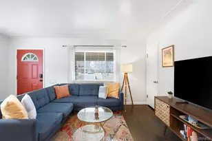 4190 Lowell Blvd, Denver, CO 80211 - Photo 8