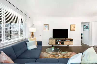 4190 Lowell Boulevard, Denver, CO 80211 - Photo 2