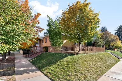 4190 Lowell Boulevard, Denver, CO 80211 - Photo 36