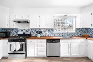 4190 Lowell Blvd, Denver, CO 80211 - Photo 4