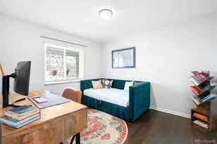 4190 Lowell Blvd, Denver, CO 80211 - Photo 14