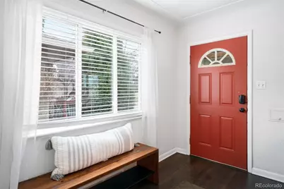 4190 Lowell Boulevard, Denver, CO 80211 - Photo 28