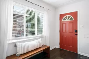 4190 Lowell Blvd, Denver, CO 80211 - Photo 28